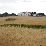 Monte Atena Di Charme Отель типа 