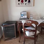 Отель типа 