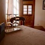 Monte Atena Di Charme
