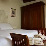 Monte Atena Di Charme 3*