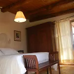 Monte Atena Di Charme