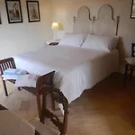 Monte Atena Di Charme 3*