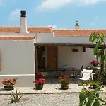 Monte Atena Di Charme Отель типа 