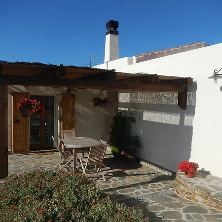 Bed & Breakfast Monte Atena Di Charme *