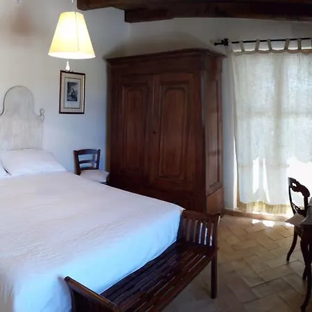 Monte Atena Di Charme 3*