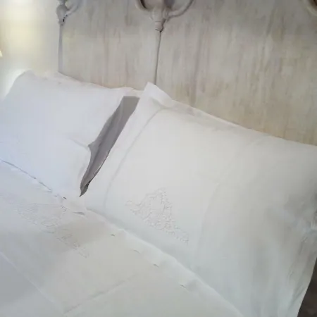 Bed & Breakfast Monte Atena Di Charme