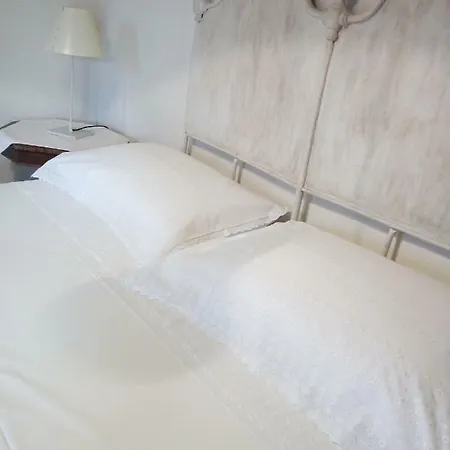 Monte Atena Di Charme Bed & Breakfast