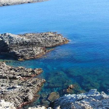 Monte Atena Di Charme Frühstückspension 4*