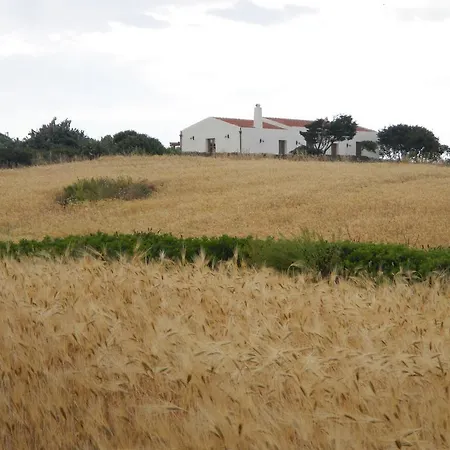 Monte Atena Di Charme Frühstückspension