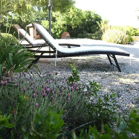 Monte Atena Di Charme 4*