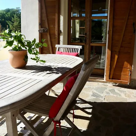 Monte Atena Di Charme Stintino