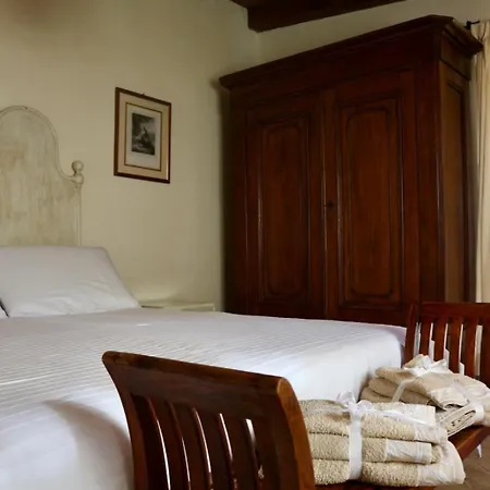 Monte Atena Di Charme 4*