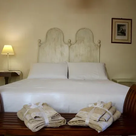 Monte Atena Di Charme 4* Stintino