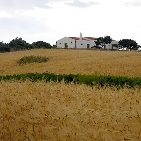 Bed & Breakfast Monte Atena Di Charme
