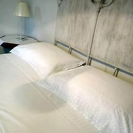 Monte Atena Di Charme Bed & Breakfast
