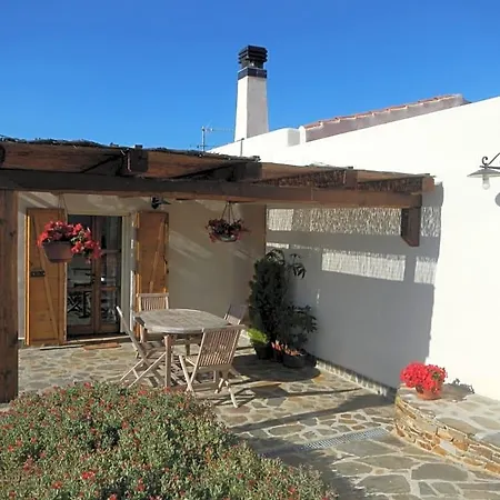 Bed & Breakfast Monte Atena Di Charme 3*