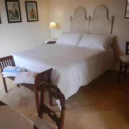 Monte Atena Di Charme 3*