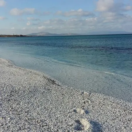 Monte Atena Di Charme Frühstückspension 4*