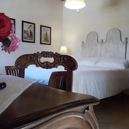 Monte Atena Di Charme